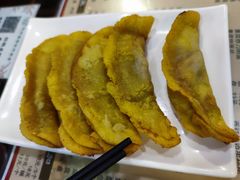 -河州春清真西北特色美食(虎踞路店)