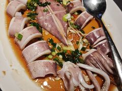 -珍宝海鲜JUMBO Seafood(尚嘉店)