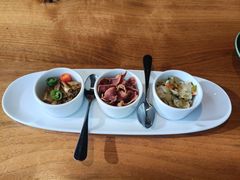 -新荣记(新源南路店)