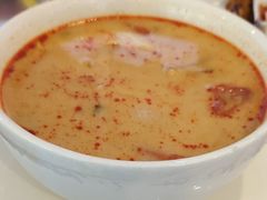 -清迈女子监狱马杀鸡(无分店)