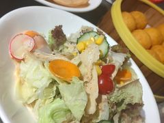 -宋园·金宴浙鲜馆(静安店)