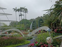 -桃花涧