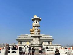 -兴隆文化园景区