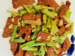 -博雅渔港·融合菜(维也纳国际大酒店)