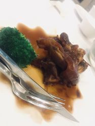 -名宴婚宴专门店·宴会厅(京基100店)
