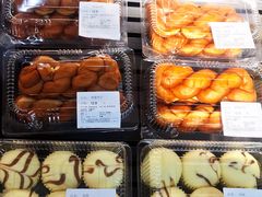 -BLT精品超市(国贸商城店)