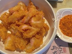 -月满大江火锅(总府路店)