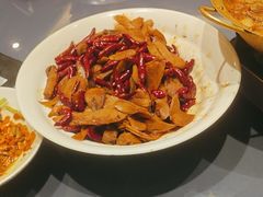 -丽华园(青少年宫店)