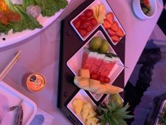 -音乐派KTV(银泰城店)