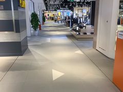 -大洋晶典(东街店)