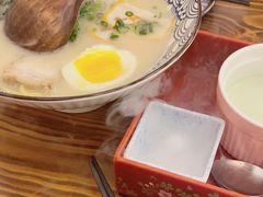 -木村家料理•燒鳥•寿喜烧