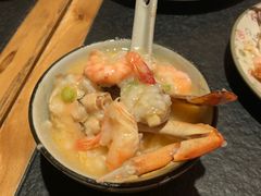 -潮堂 · 潮州菜(国贸商城店)