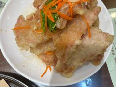 -老厨家(中央大街西七道街店)