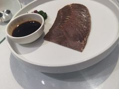 -正兴蜀园(科技园区店)
