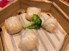 -避风塘(百联东郊店)