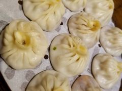 同庆小笼包-同庆楼(滨湖万达广场店)