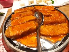 -顺风汤馆·广府粤菜(江宸天街店)