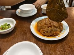 -永乐饭店