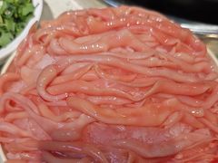 -龙厂长老火锅(抚琴店)