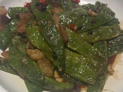 -大鸭梨烤鸭(金色漫香店)