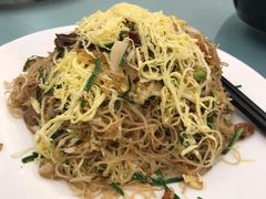 -阿湾楼·温州海鲜·江浙菜(京江路店)