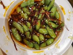 -聚在尊味虾皇·夜宵市集(新建店)