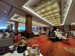 -广州白天鹅宾馆