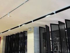 -益健·足疗汗蒸SPA(芙蓉广场店)