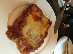 iphone_upload_pic-百好乐宠物友好餐厅(朝外大街店)