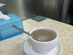 -渔记茶餐厅(渔村店)
