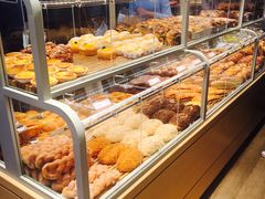 -好利来(红牌楼店)