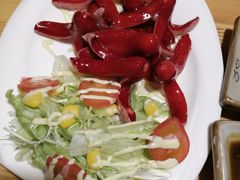 -福匠日本料理(人民路店)