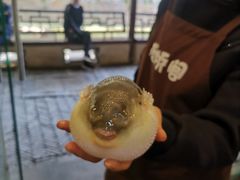 -观桥阁(锦溪店)