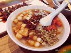 -怪噜范·老贵阳街头名小吃(鸿通城店)