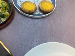 -和平馆·地道港澳茶餐厅(西门口店)