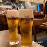 超高質日本炭火串燒居酒屋🔥風味十足