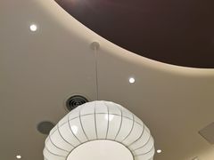 大堂-奈雪的茶(时代天街店)