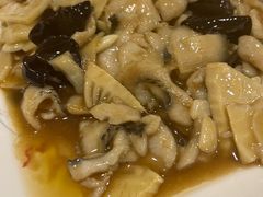 -津菜宋记老房子(鼓楼店)