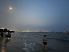 -鸿港海鲜批发市场