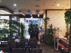 -咸草酱蟹