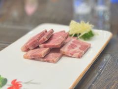 -富春茶社(国庆路店)