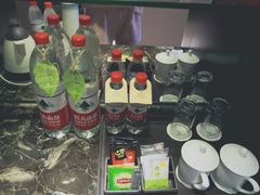 -建德半岛凯豪大酒店