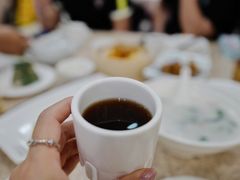 -金榜大酒店-中餐