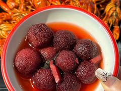 -严三毛口味虾·小严同学的店(曙光路直营店)