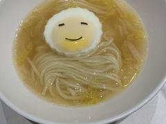 -屋里厢上海菜馆
