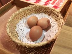 -礼舍·和牛火锅·烤肉·料理餐厅(华茂店)