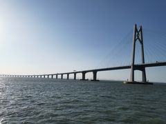 -招商蛇口邮轮母港(观光客运)
