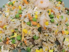 -扬二春炒饭(国庆路总店)