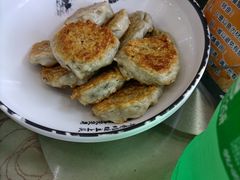 -水乡人家私房菜(逢简店)