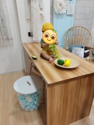 点击看大图 -宝贝家族国际影像馆(东郊记忆店)